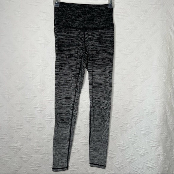 Aerie Chill. Play. Move. Leggings - Picture 1 of 5